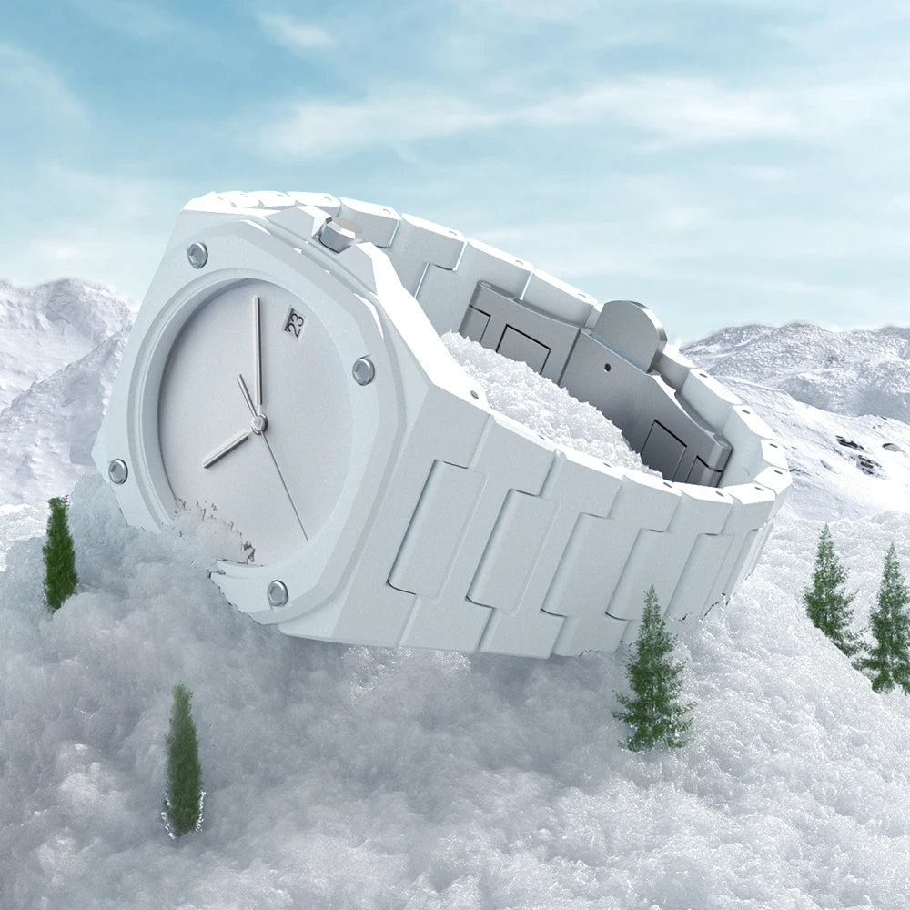 Eclipse™ Watch