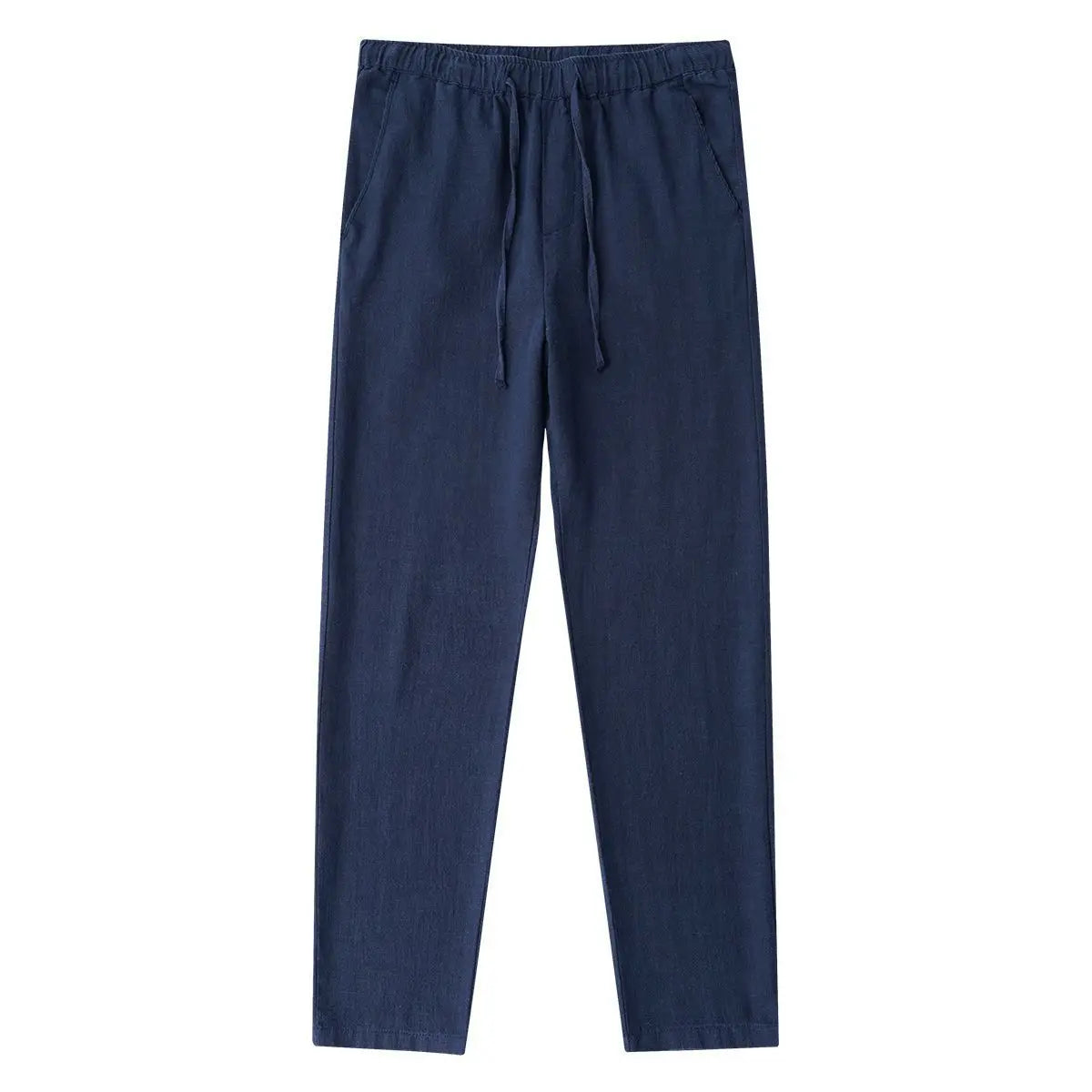 Portmore Drawstring Pants