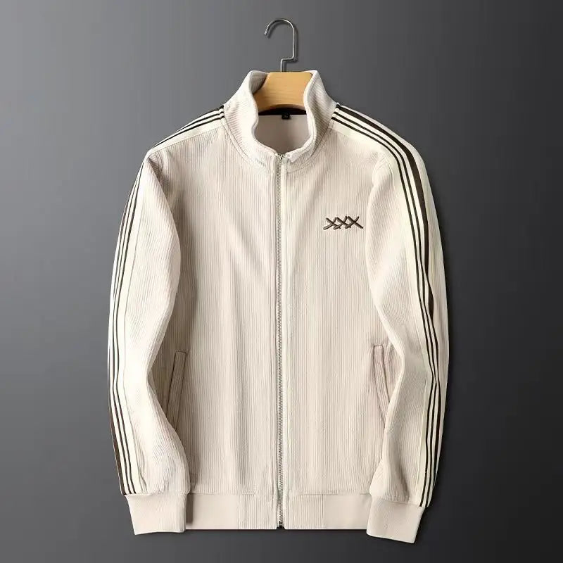 Castellan Tracksuit Set