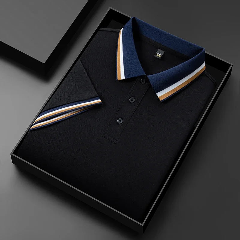 Portellan Shirt