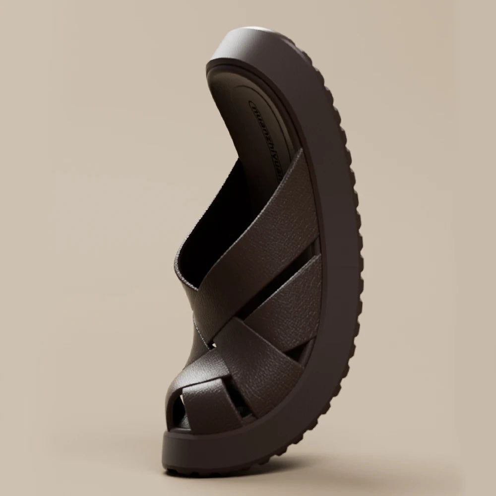 Valetta Sandals