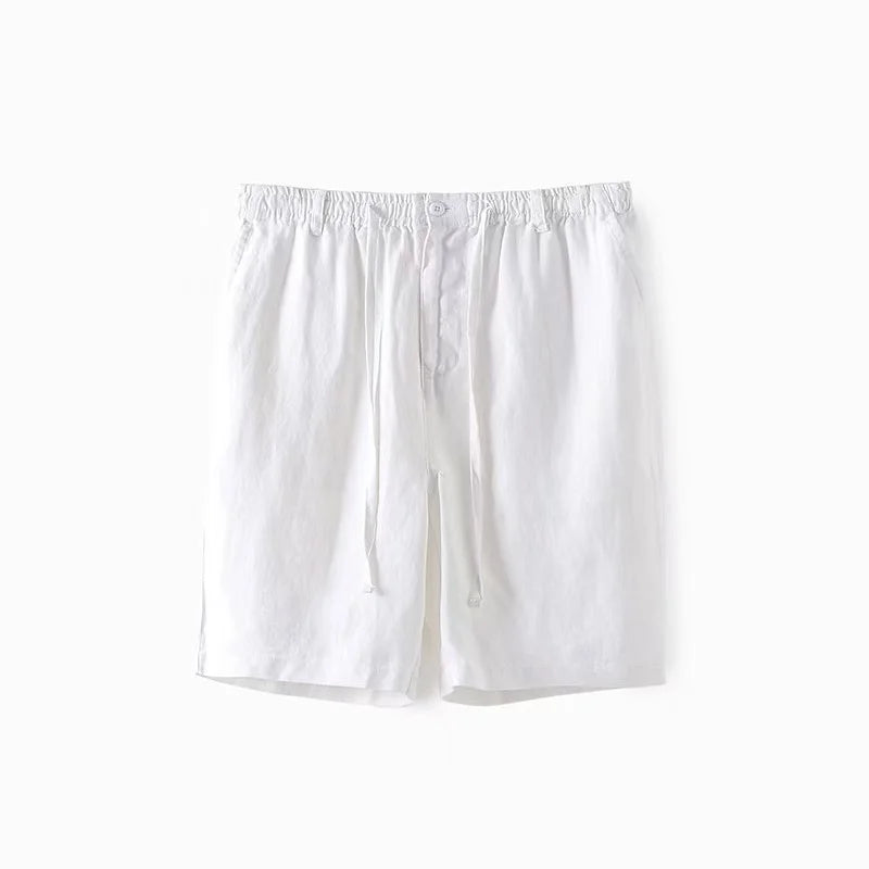 Tormo Club Shorts