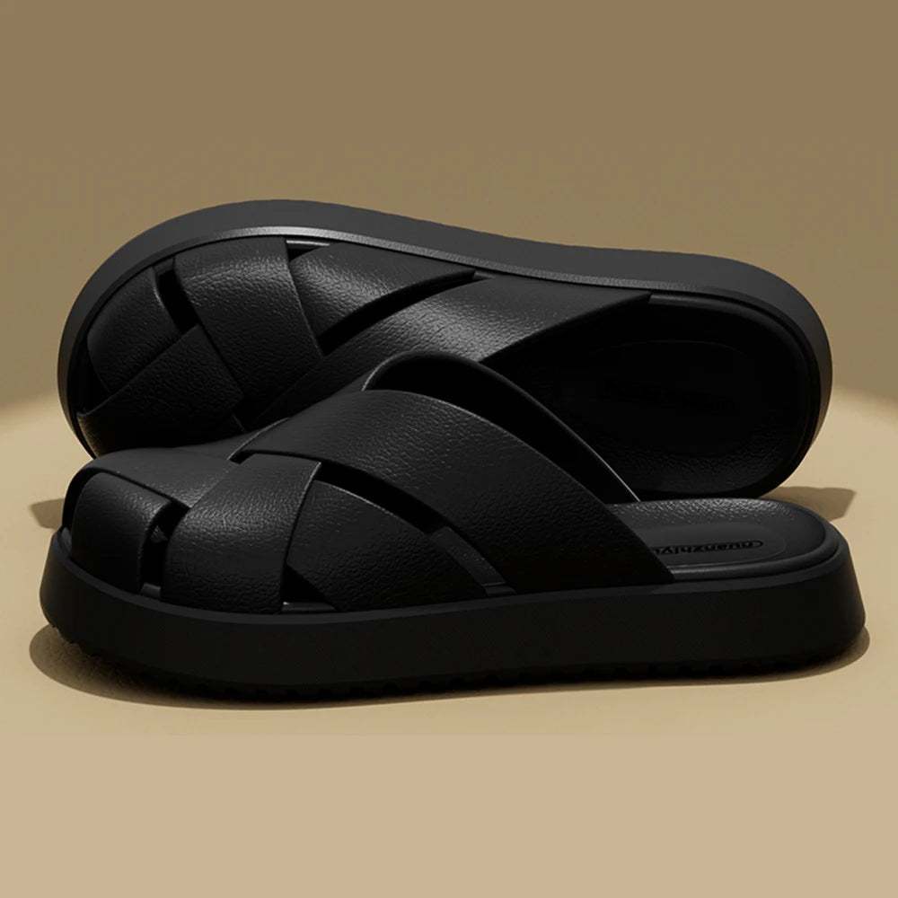 Valetta Sandals