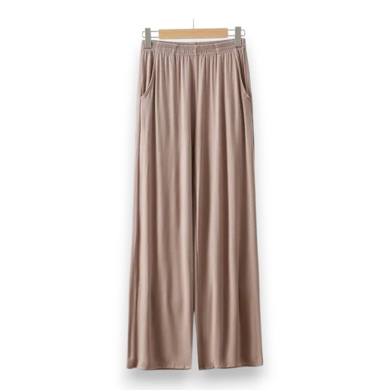 Portofino Lounge Pants
