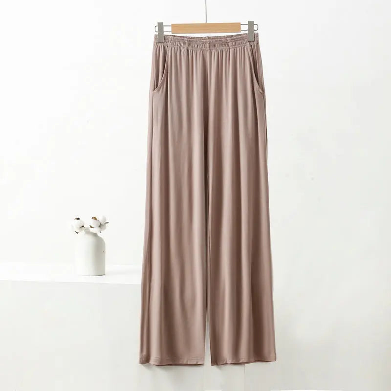 Portofino Lounge Pants