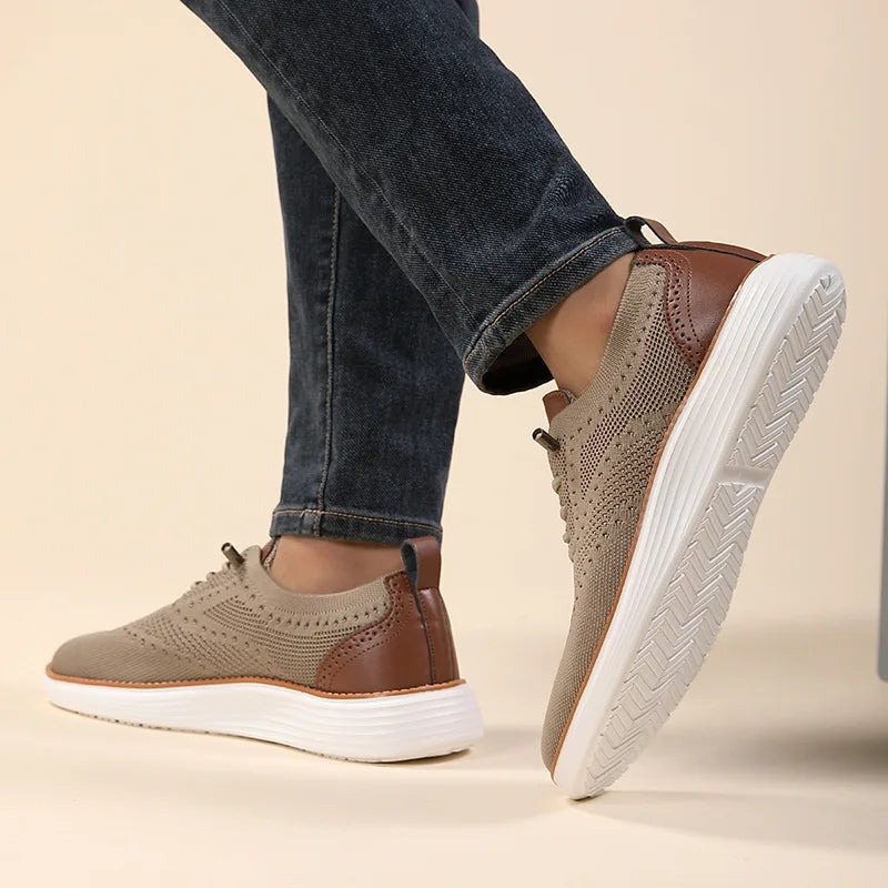Branson Casual Sneaker