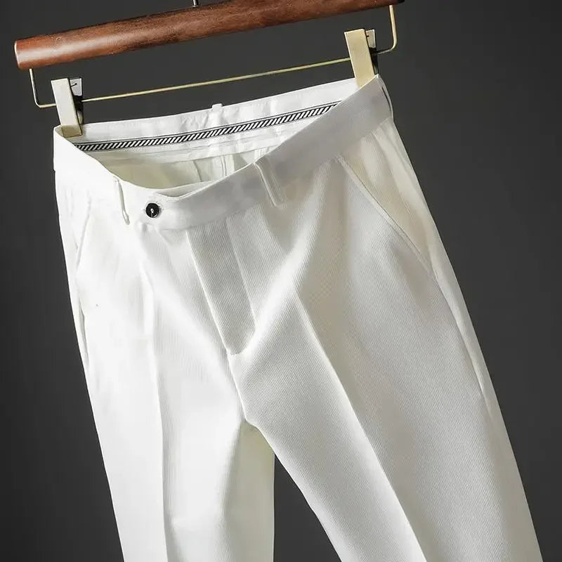 Langley Suit Pants