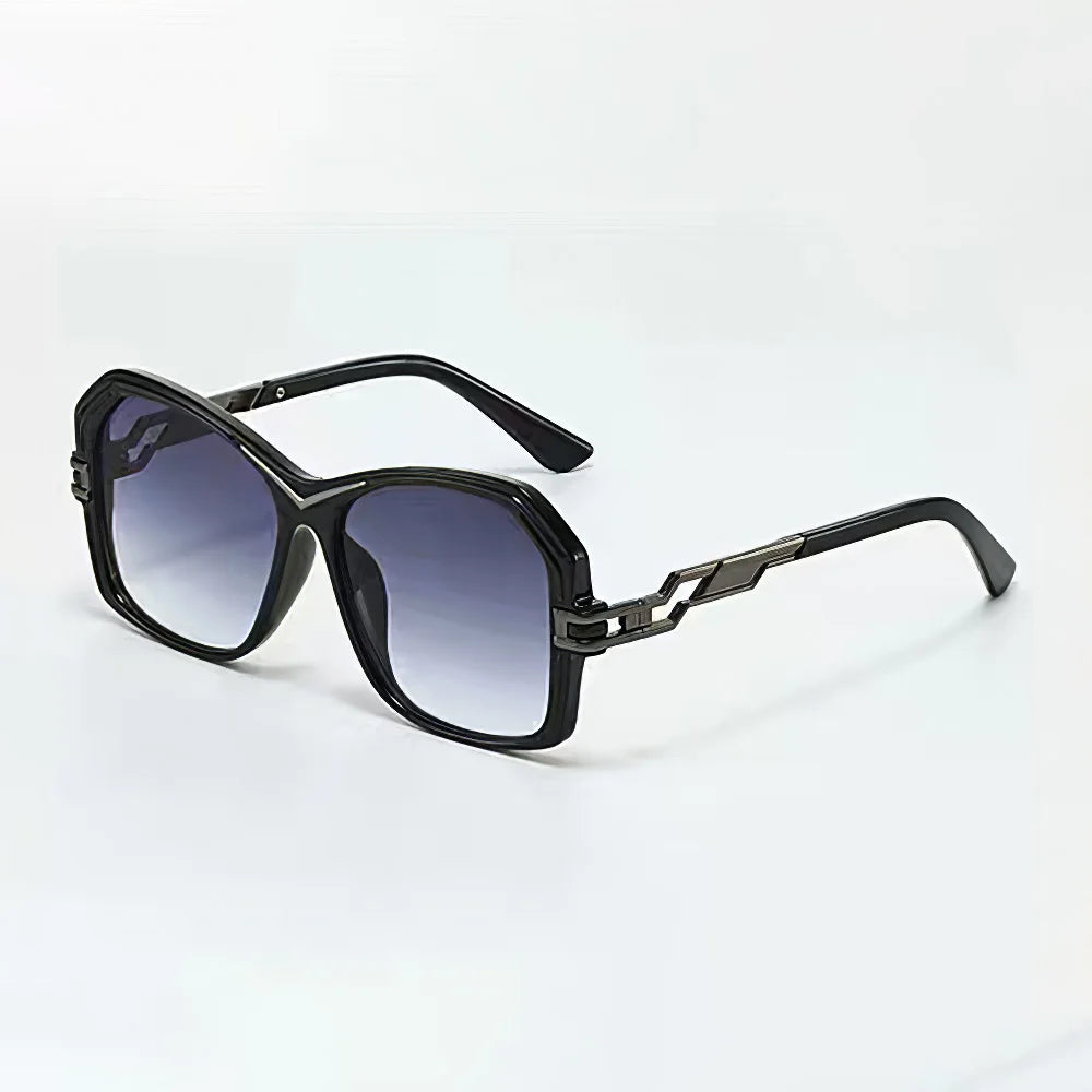 Aurora Shades