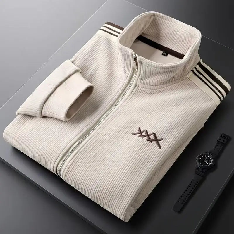 Castellan Tracksuit Set
