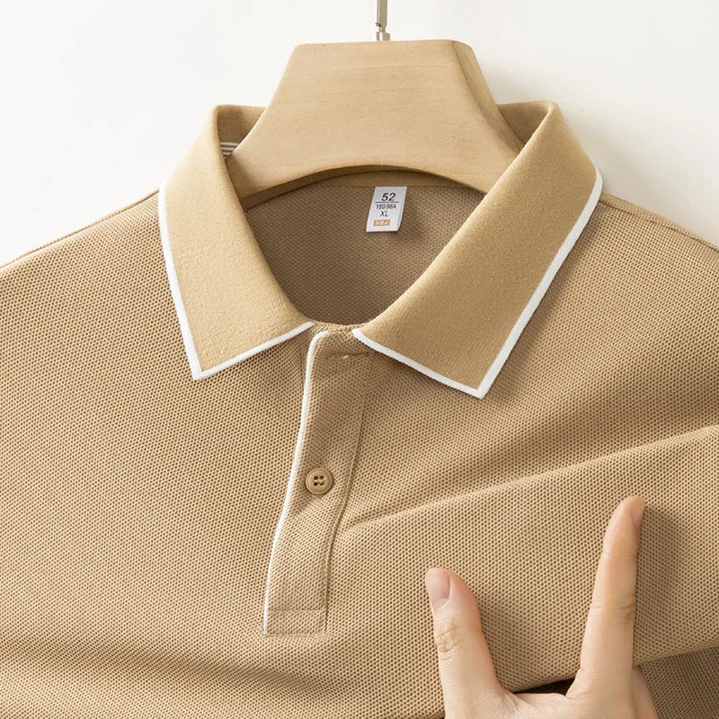 Hampton Polo