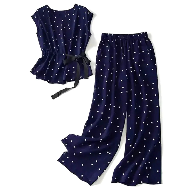 The Avielle Set