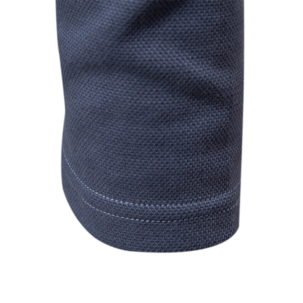 Devonshire Sweater