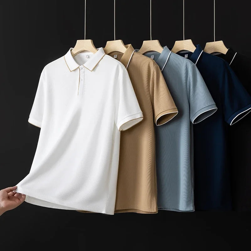 Hampton Polo