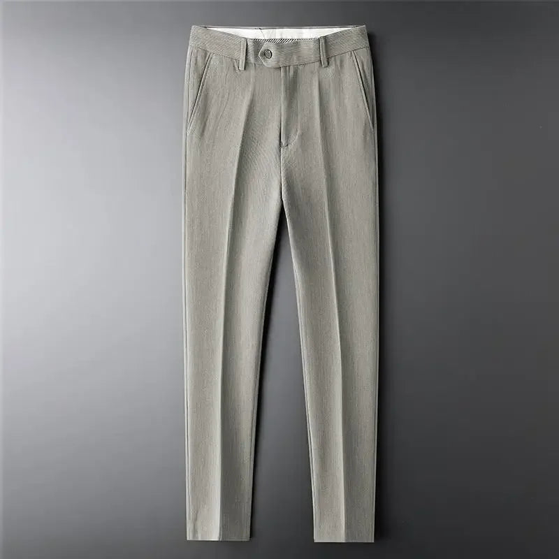 Langley Suit Pants