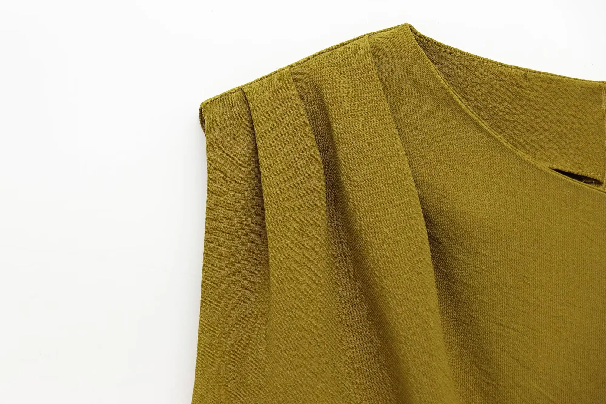 Valeria Dress