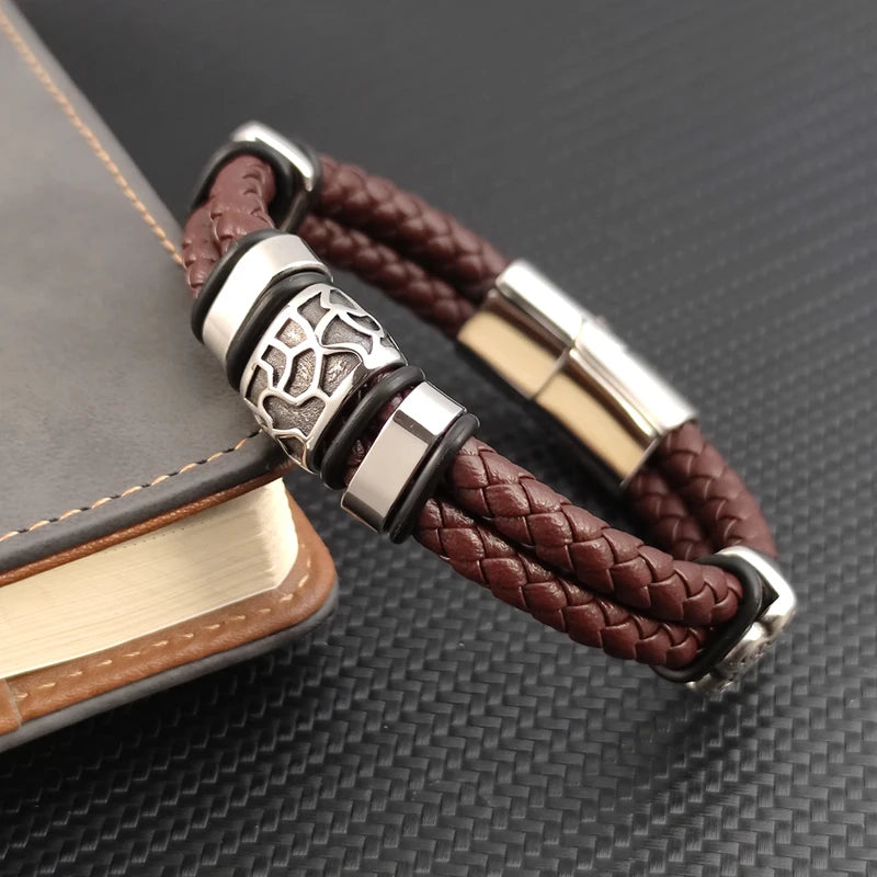 Ravello Signature Bracelet