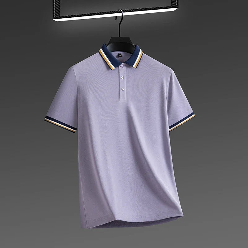 Aurelio Polo