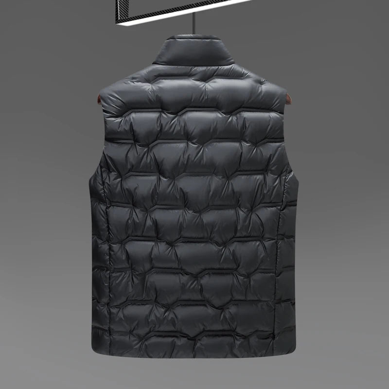 Clifton HeatGuard Vest
