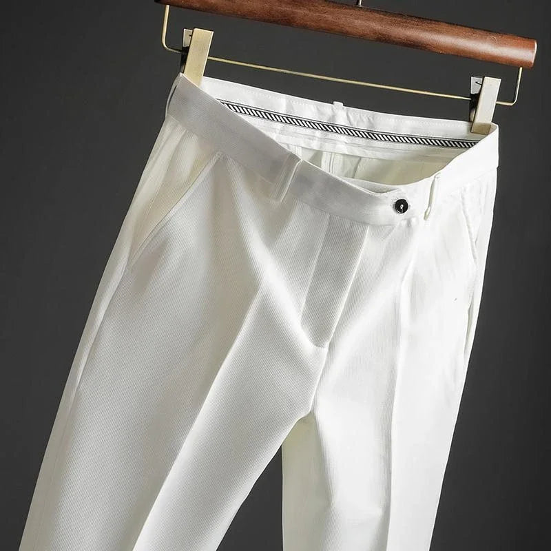 Langley Suit Pants