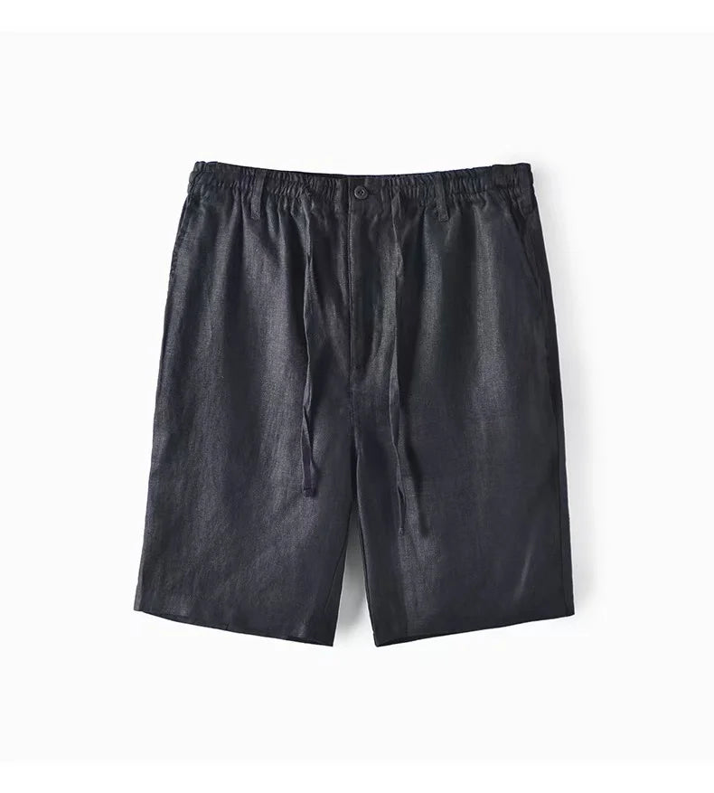 Tormo Club Shorts