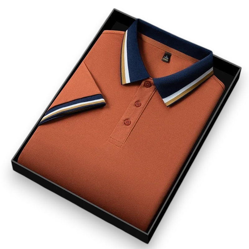 Portellan Shirt