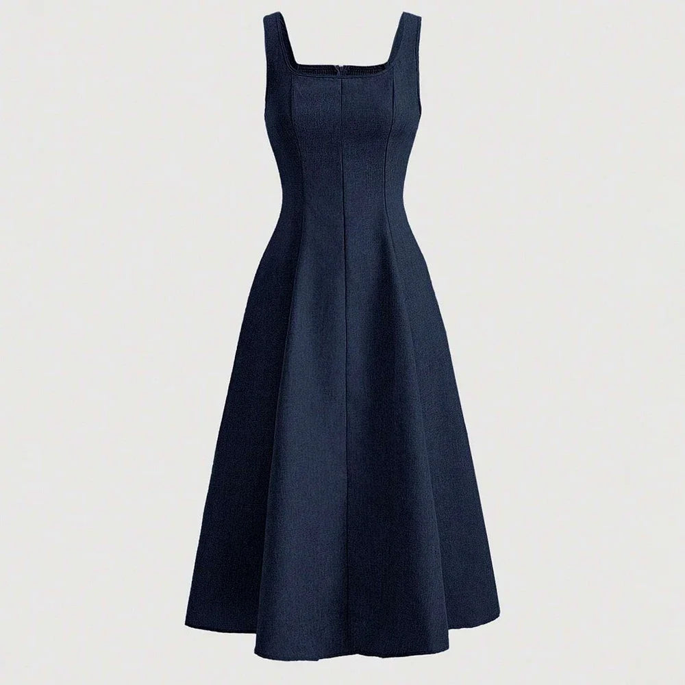 Isadora Summer Dress