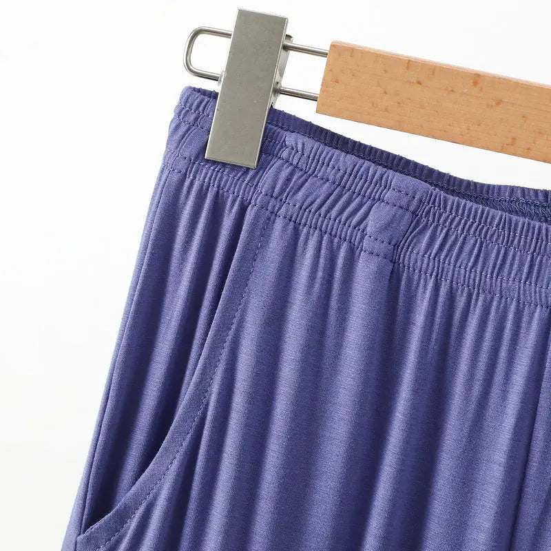 Portofino Lounge Pants