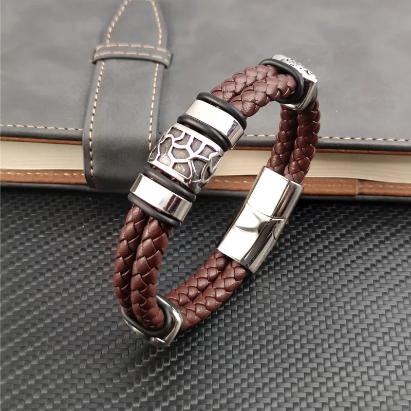 Ravello Signature Bracelet