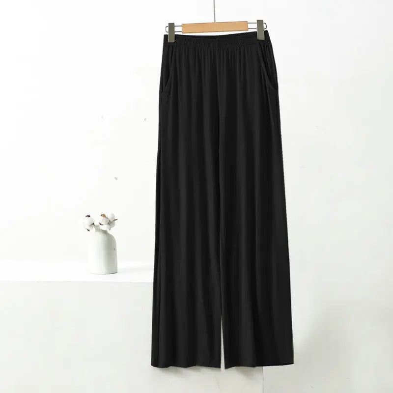 Portofino Lounge Pants