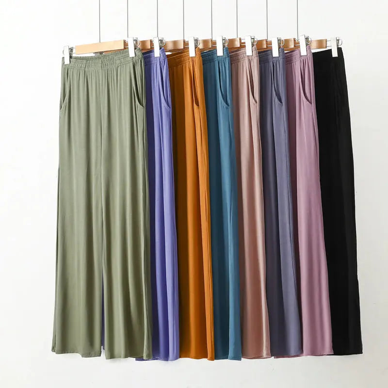 Portofino Lounge Pants