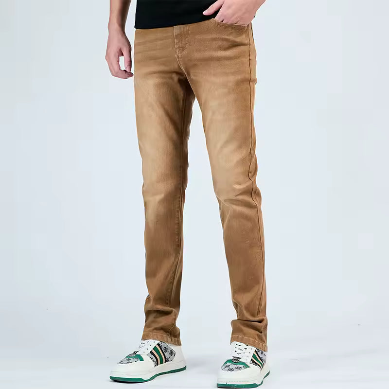 Marcello Jeans