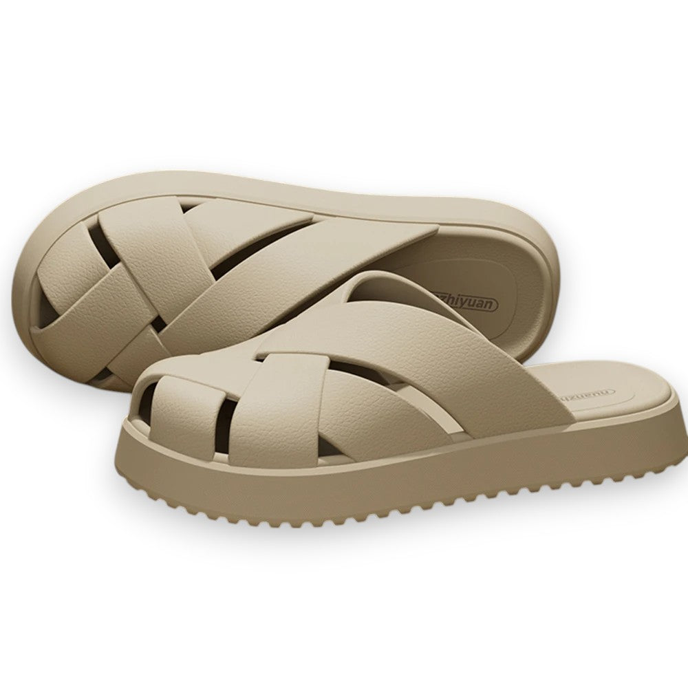 Valetta Sandals