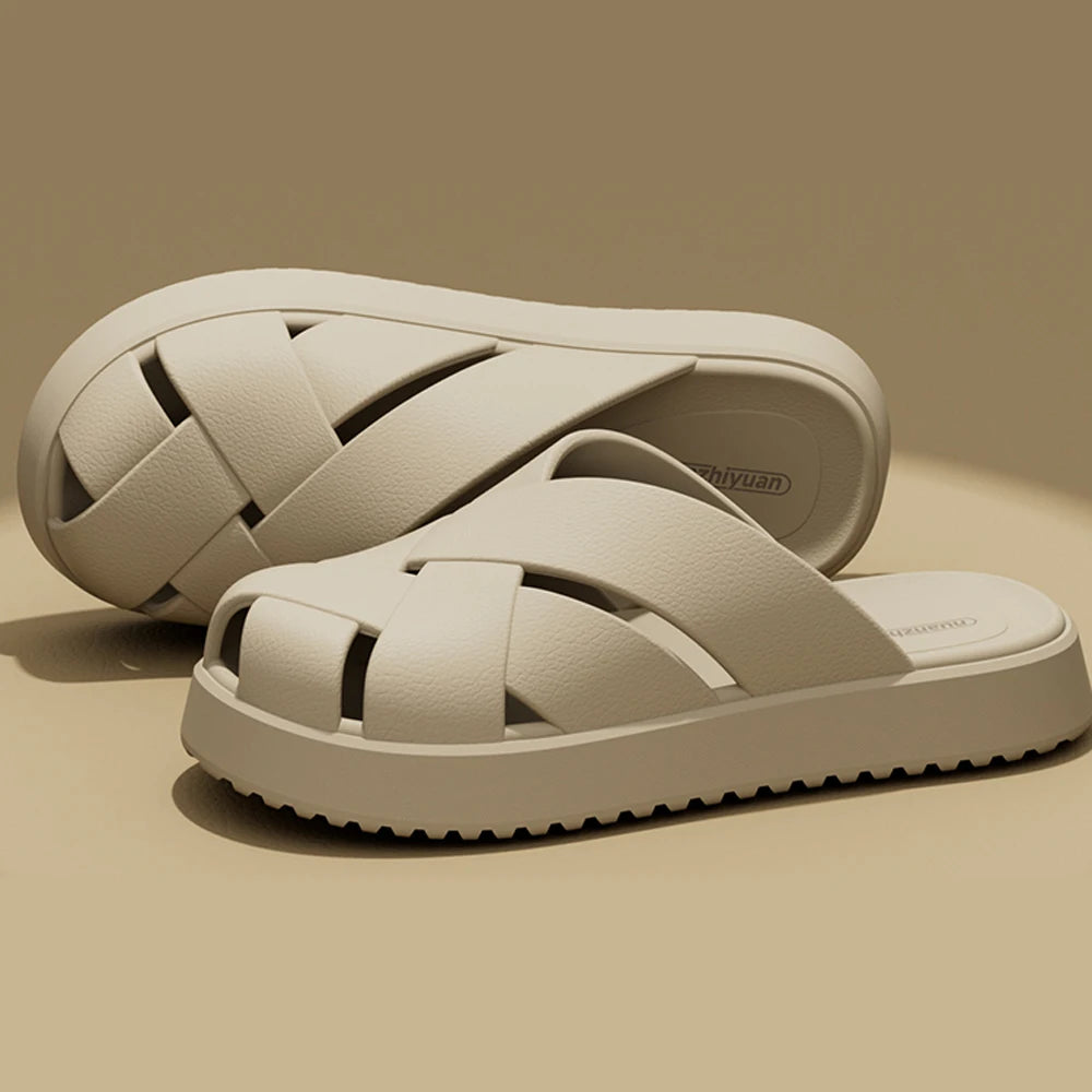 Valetta Sandals