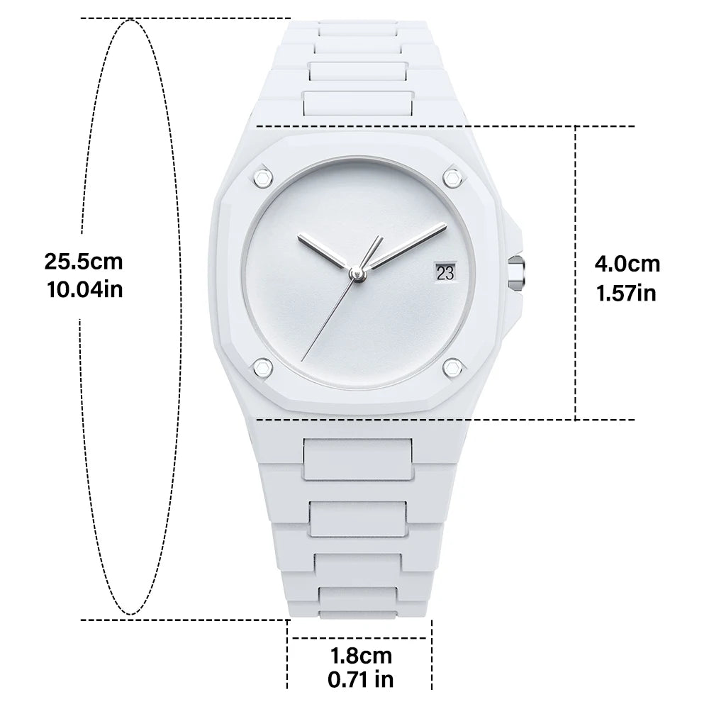 Eclipse™ Watch