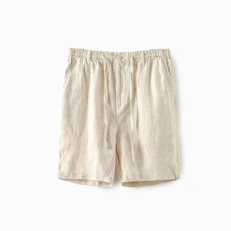 Tormo Club Shorts