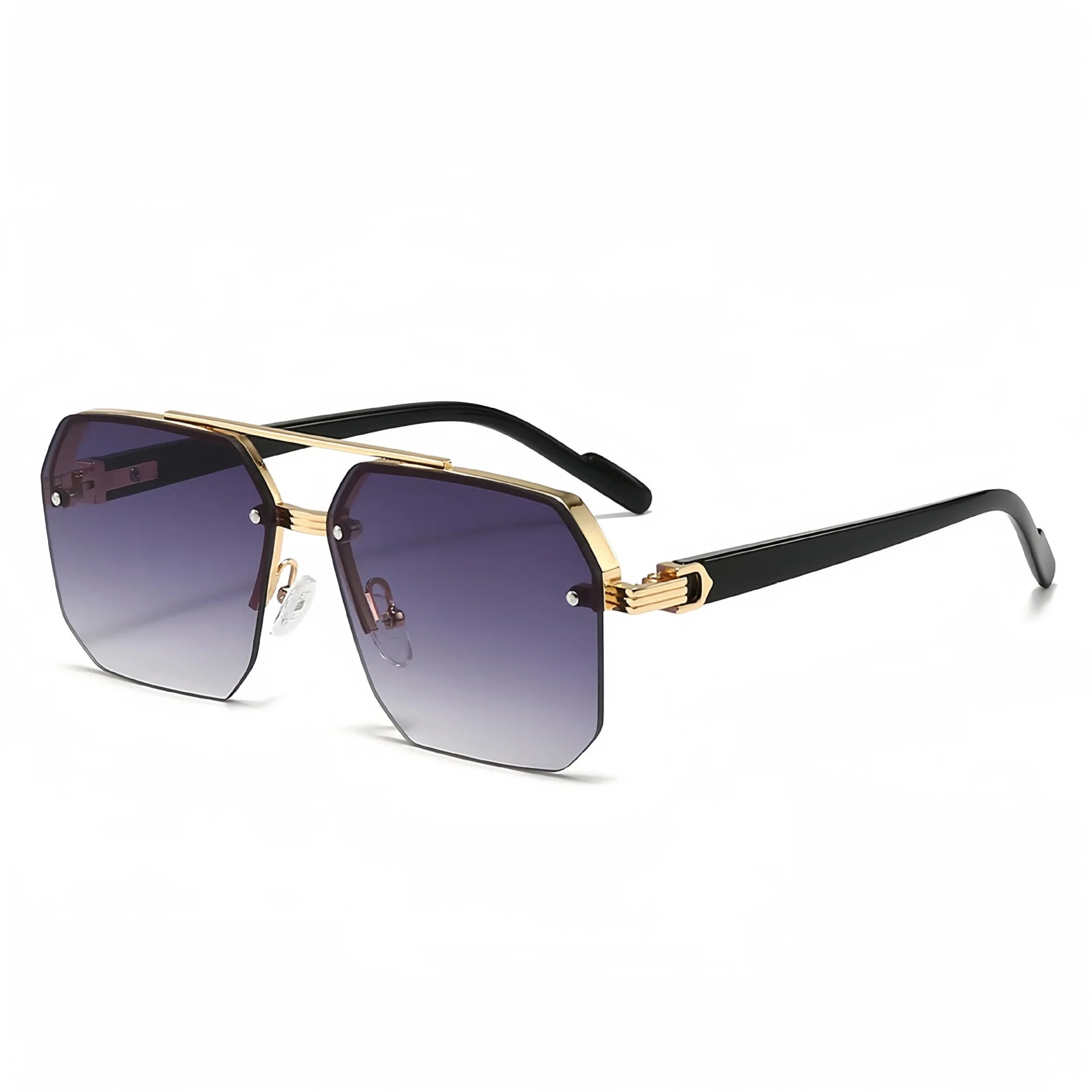 Duvall Men's Sunglasses