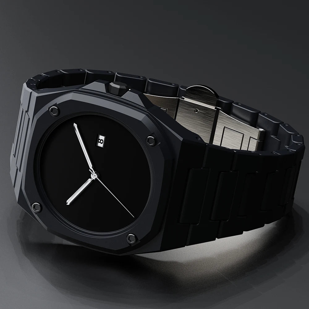 Eclipse™ Watch