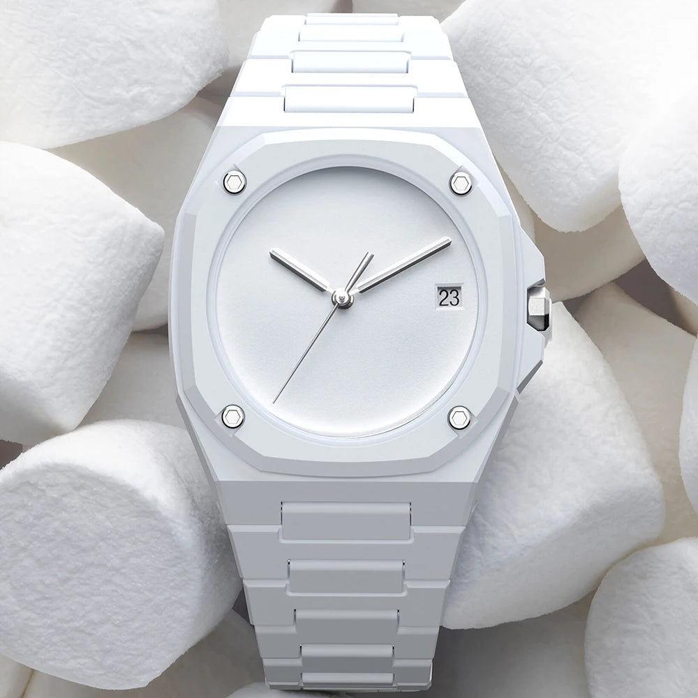 Eclipse™ Watch