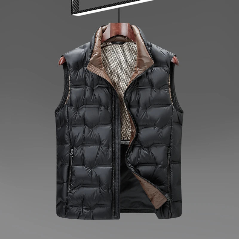 Clifton HeatGuard Vest