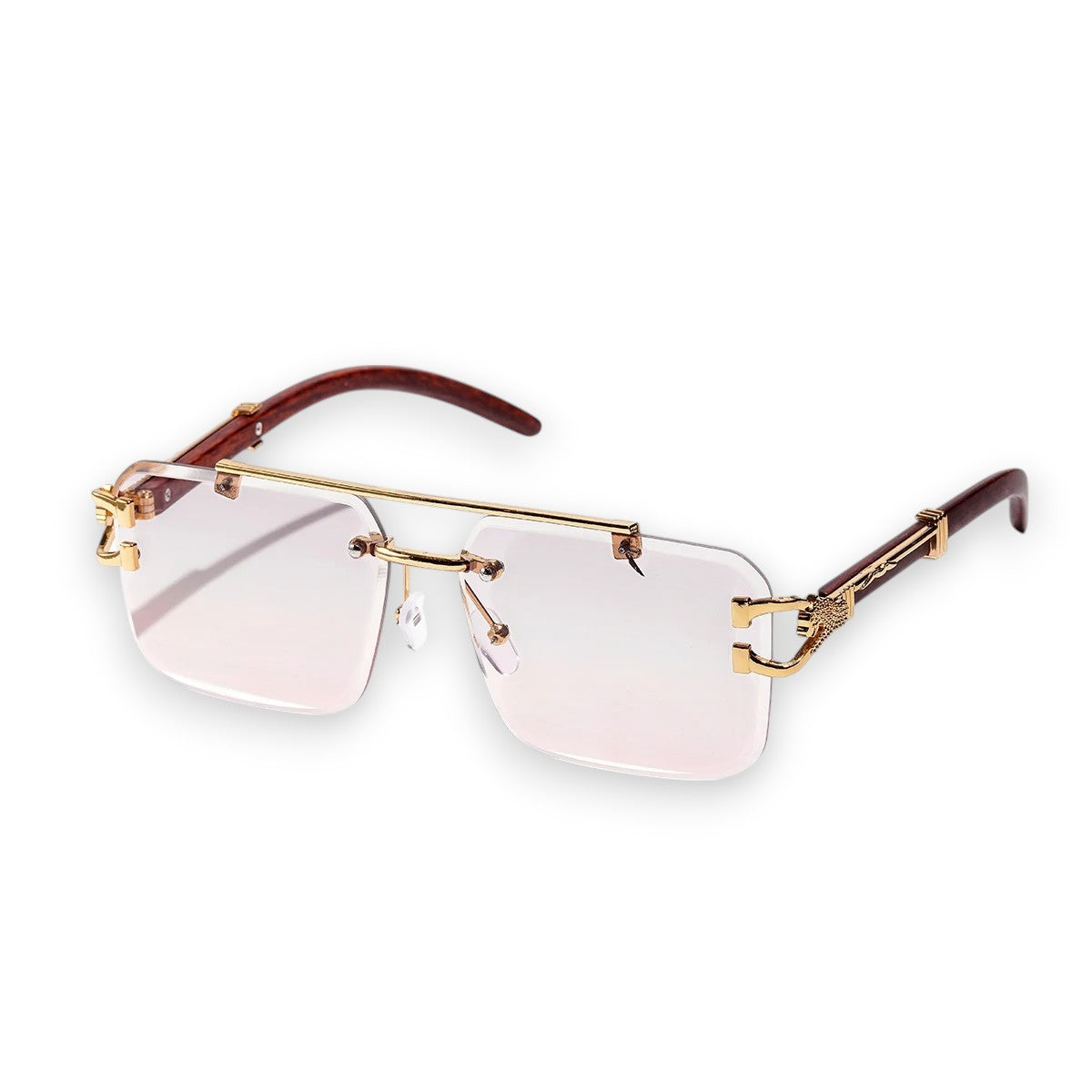Monarch Sunglasses
