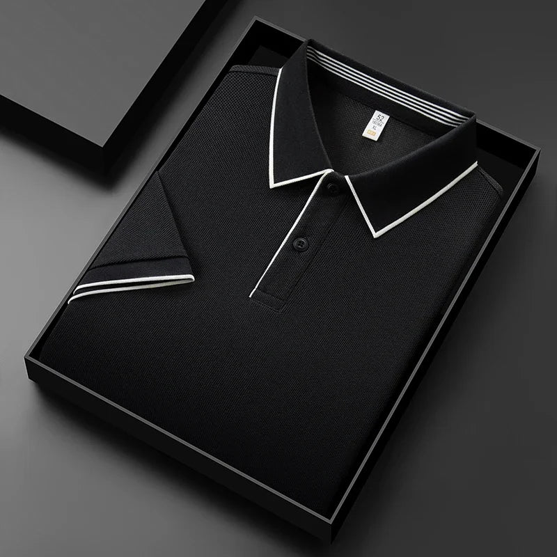 Hampton Polo