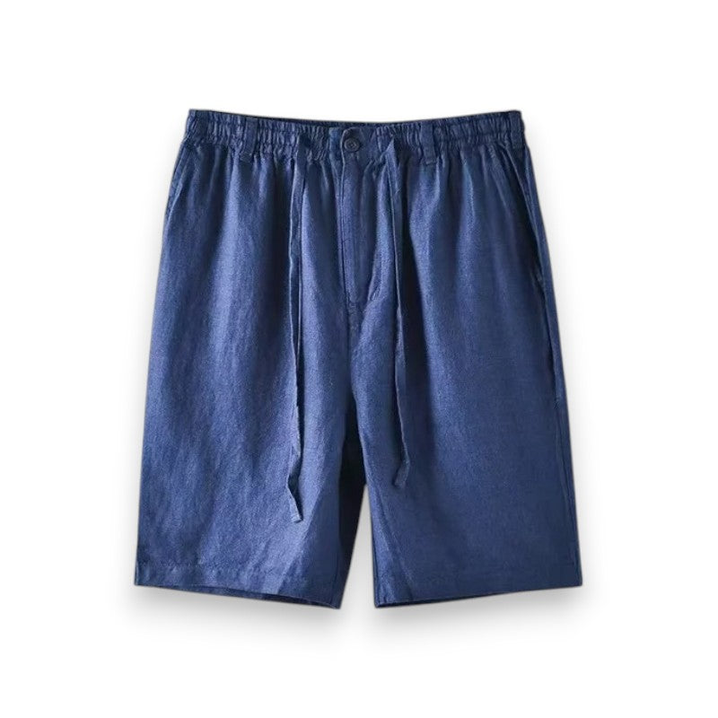 Tormo Club Shorts