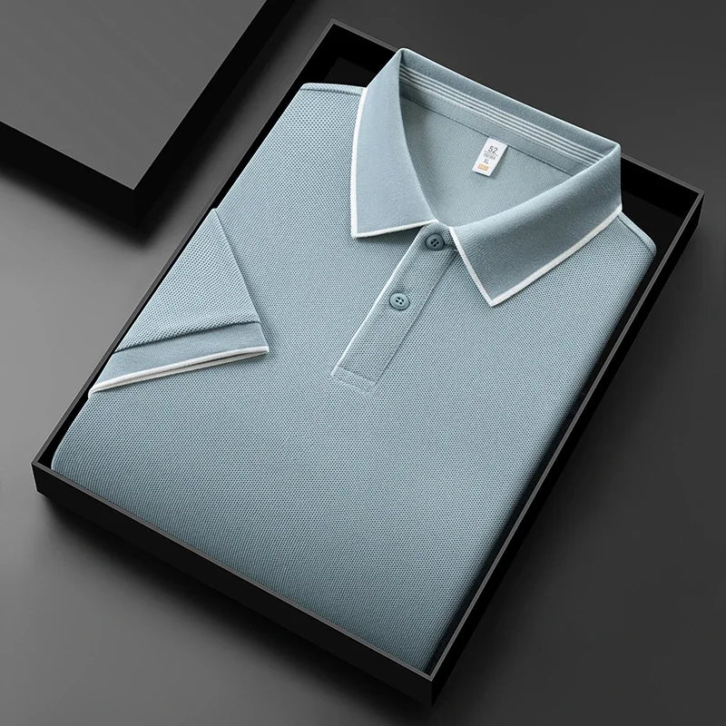 Hampton Polo