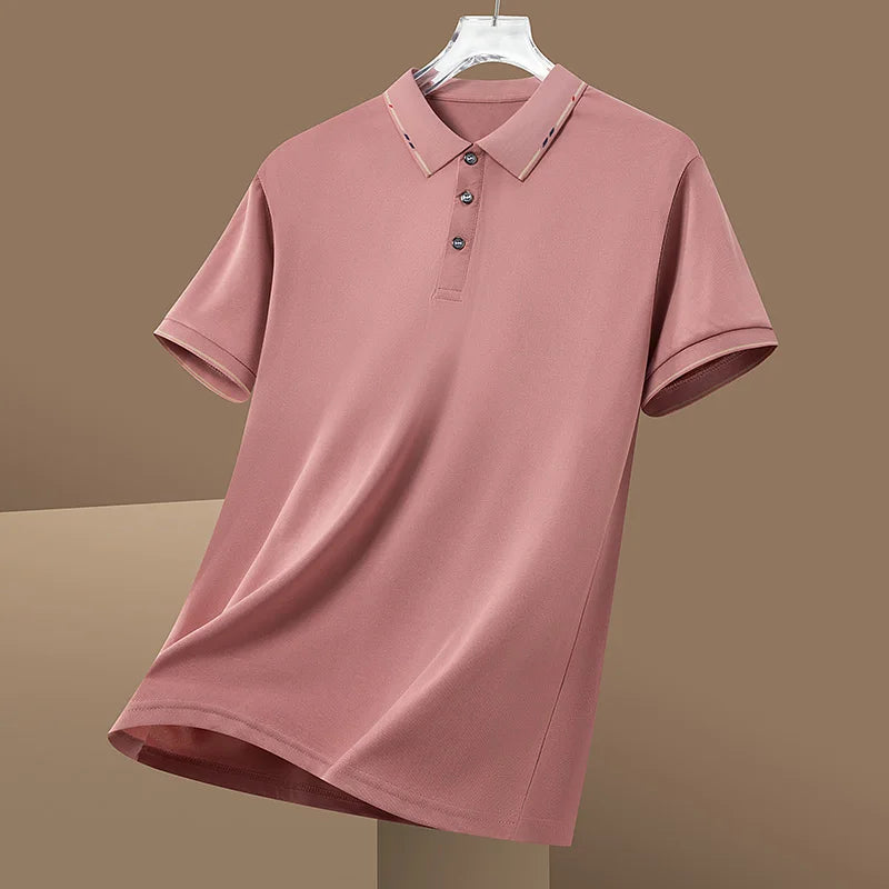 Cavalle Polo Shirt