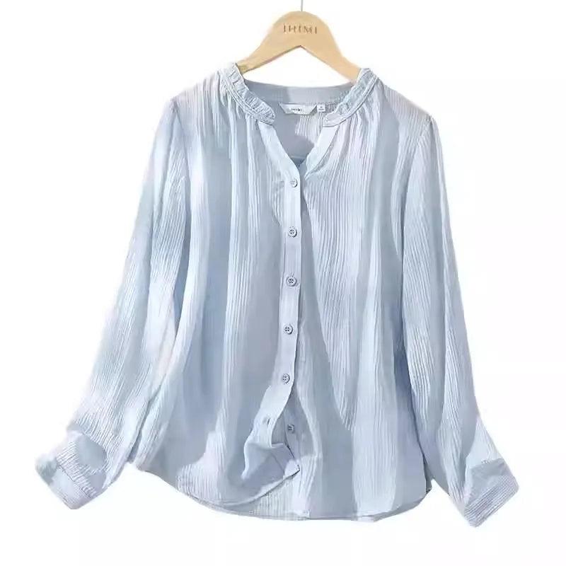 Portofino Shirt