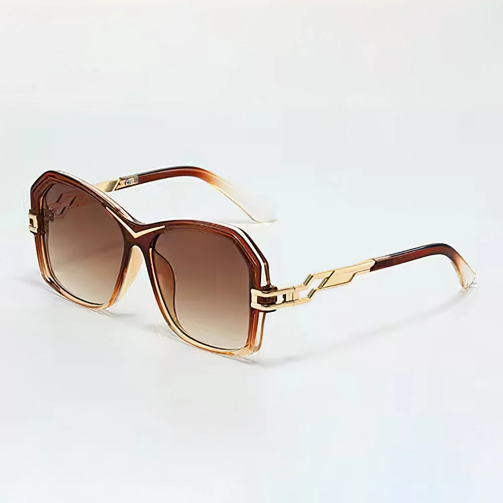 Aurora Shades