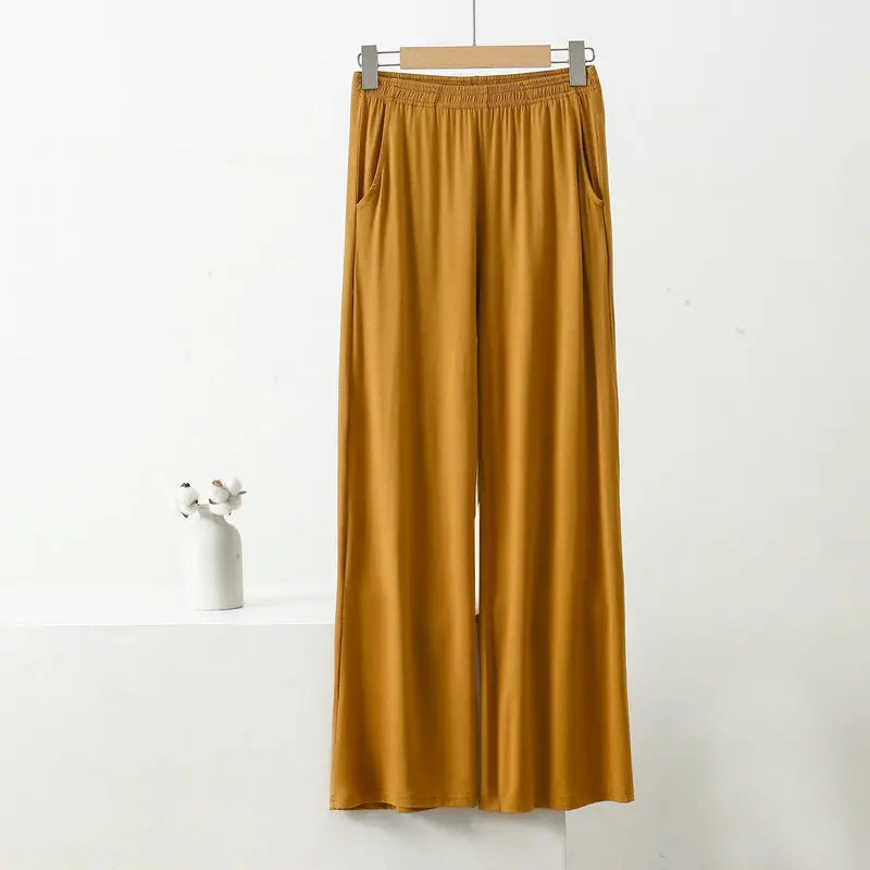 Portofino Lounge Pants