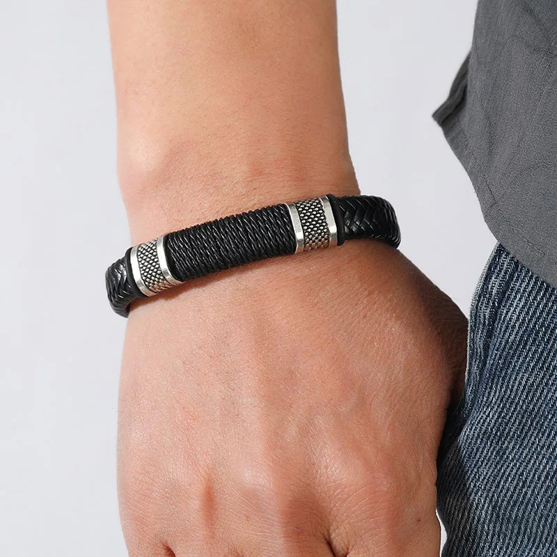 Montran Bracelet
