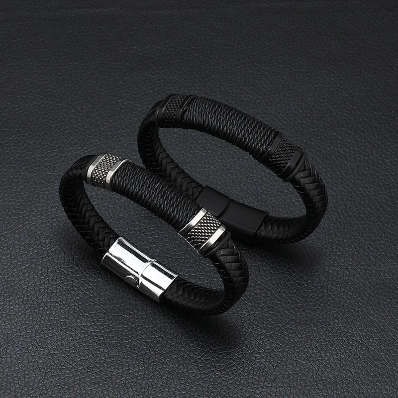 Montran Bracelet