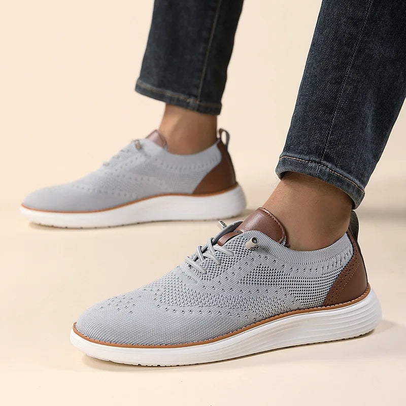 Branson Casual Sneaker